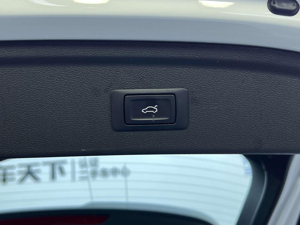 Audi A3 2023 car image #13