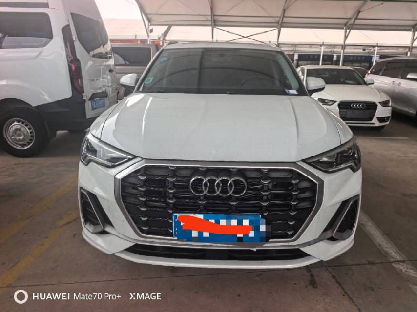 2019 #4 2019 immagine di auto #4