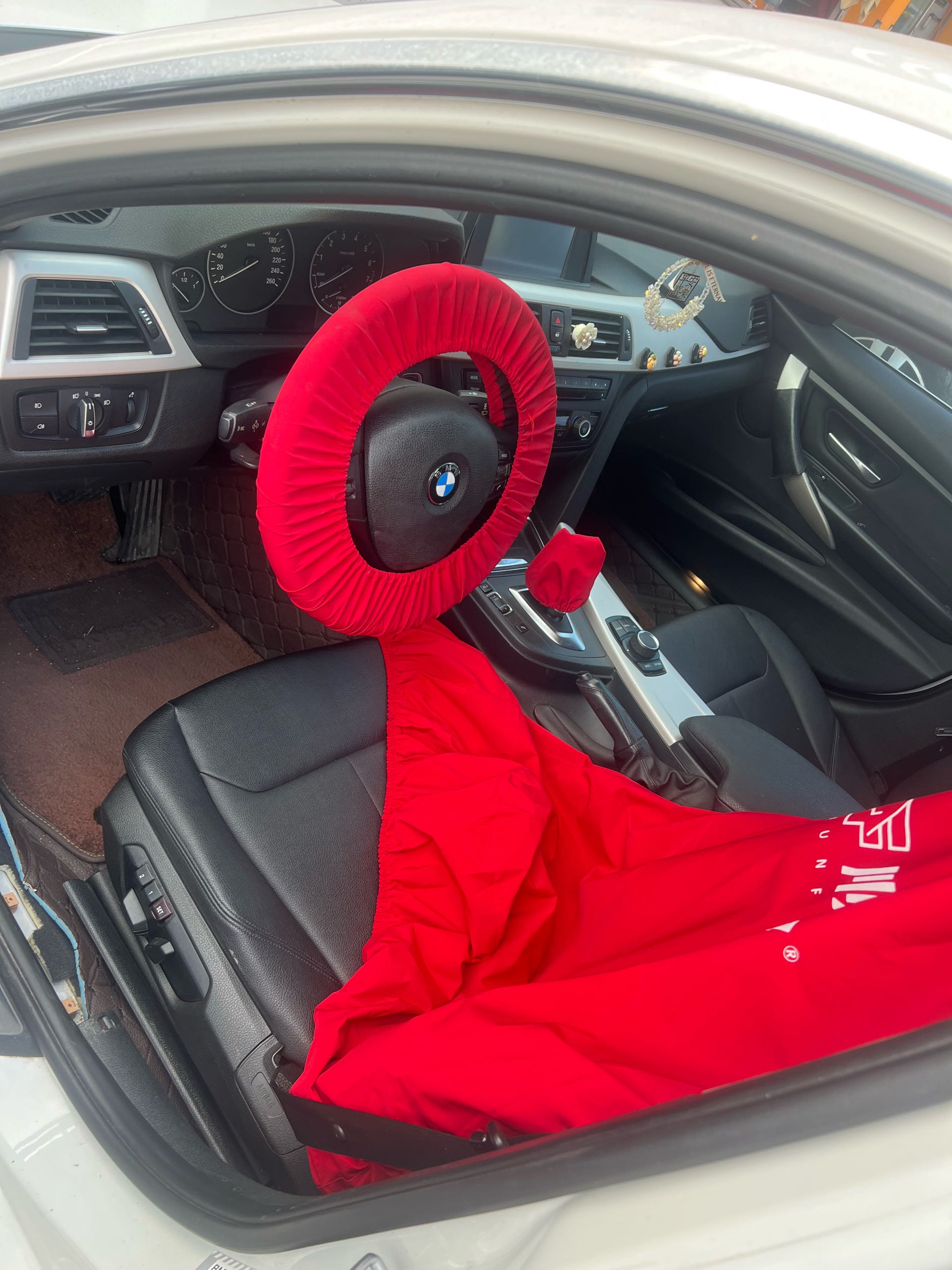 2014 #7 2014 immagine di auto #7