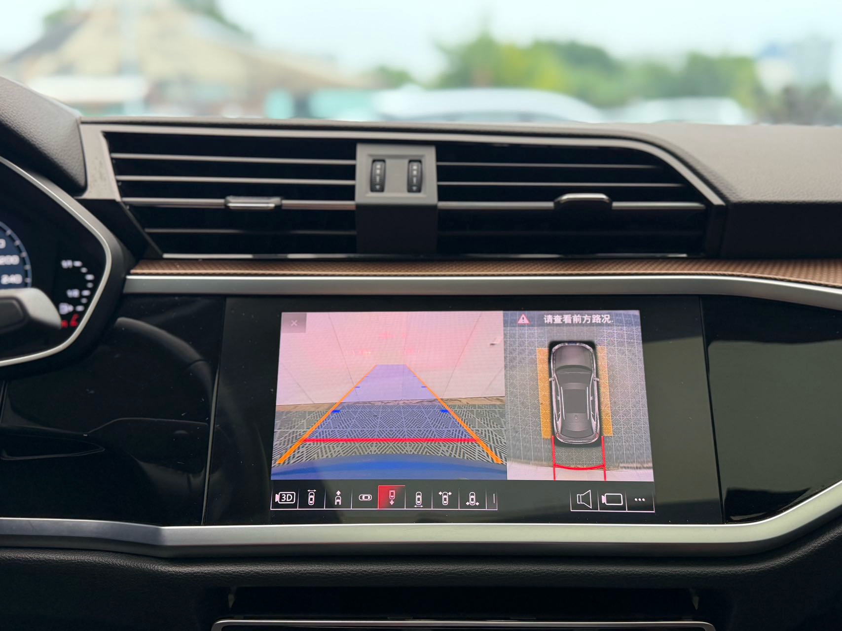2021 #20 2021 immagine di auto #20