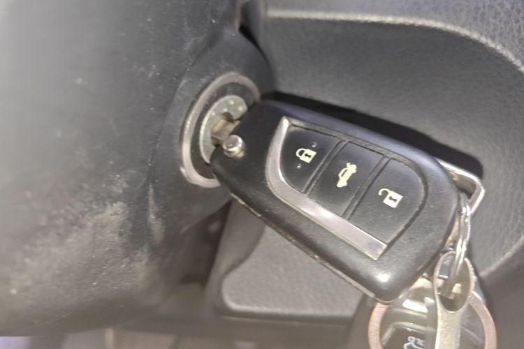 2016 #11 2016 immagine di auto #11