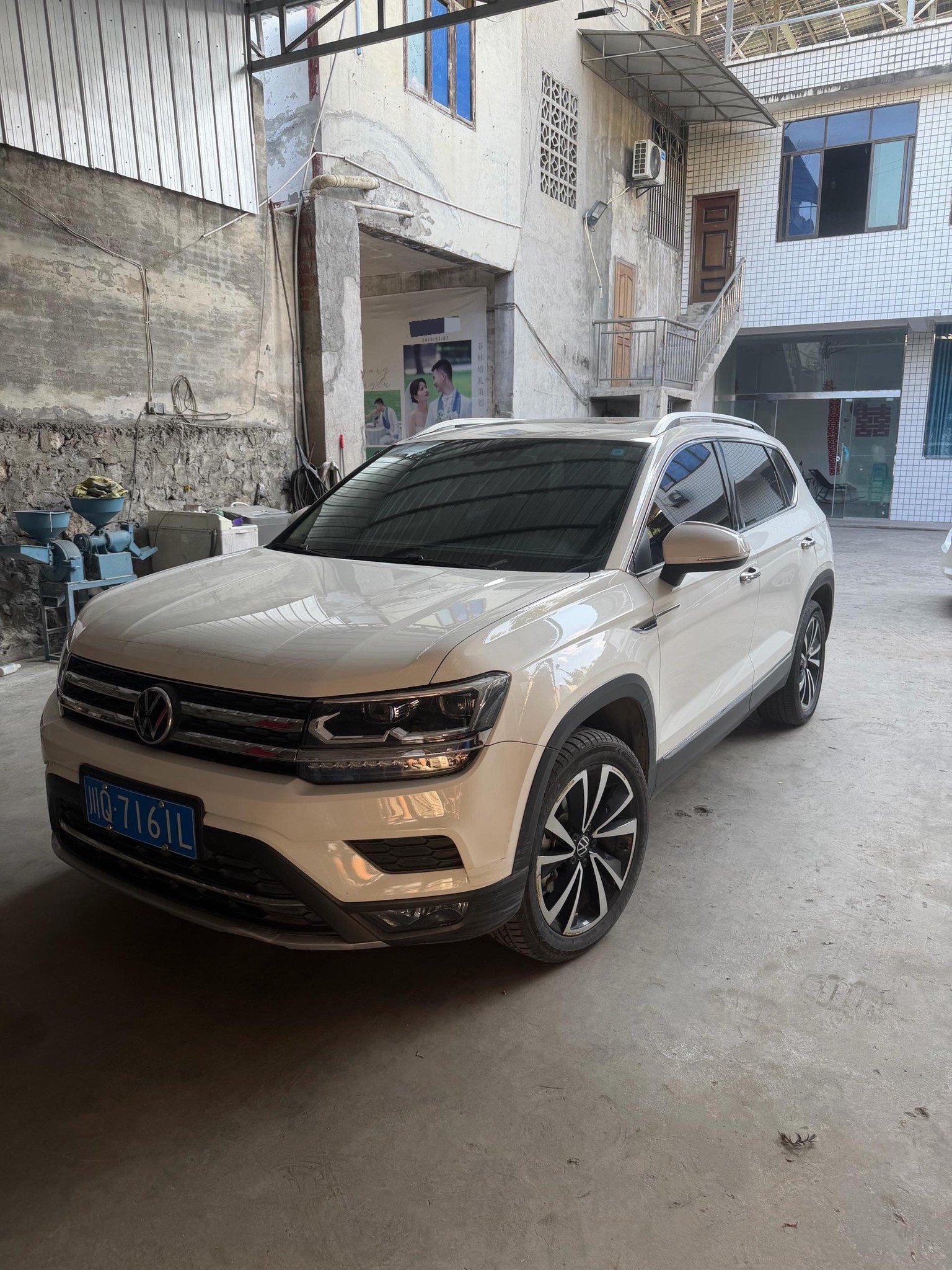 2021 2021 immagine di auto