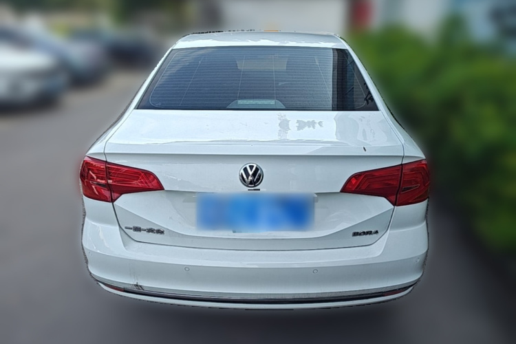 2020 #6 2020 imagen de coche #6