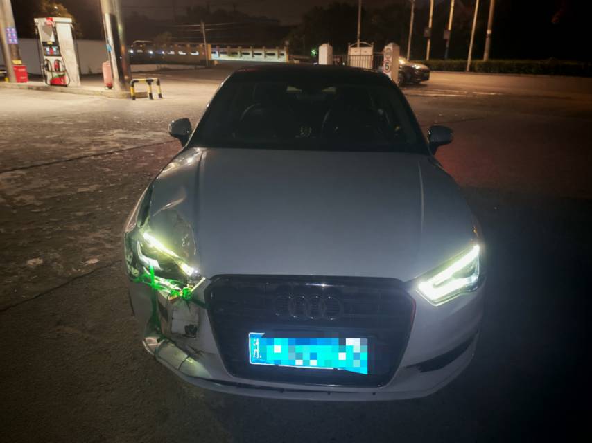 2017 #2 2017 image de voiture #2