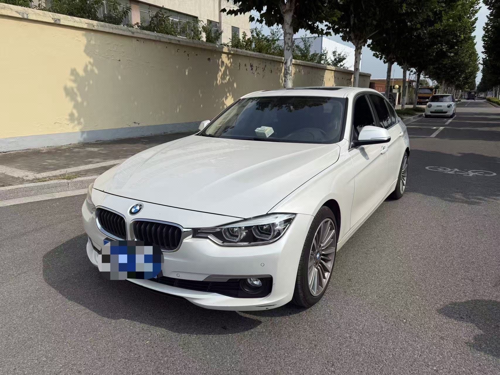 2019 car image 