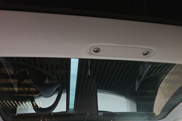 Tesla Model 3 2020 #20 Tesla Model 3 2020 car image #20
