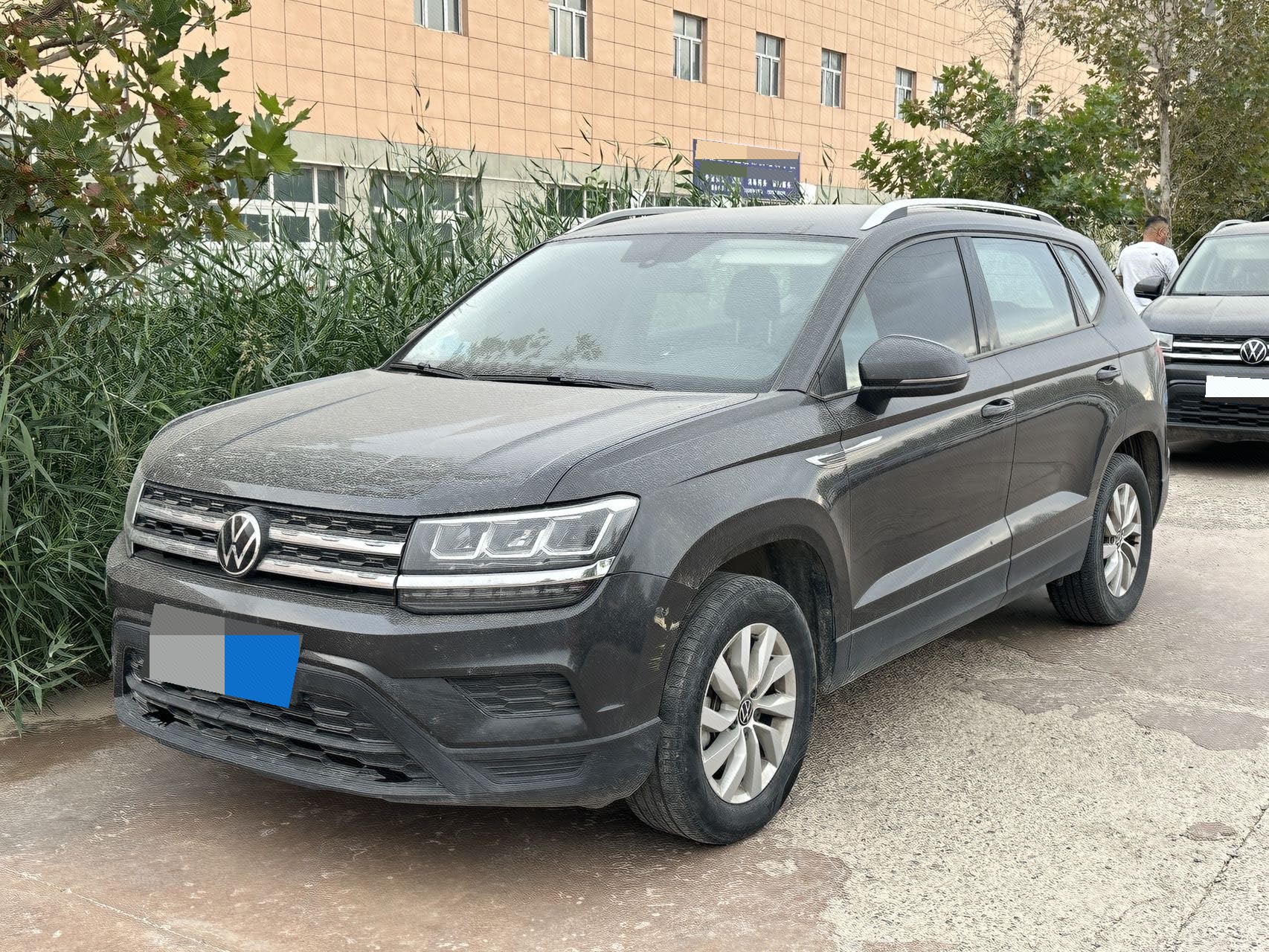 2023 2023 car image