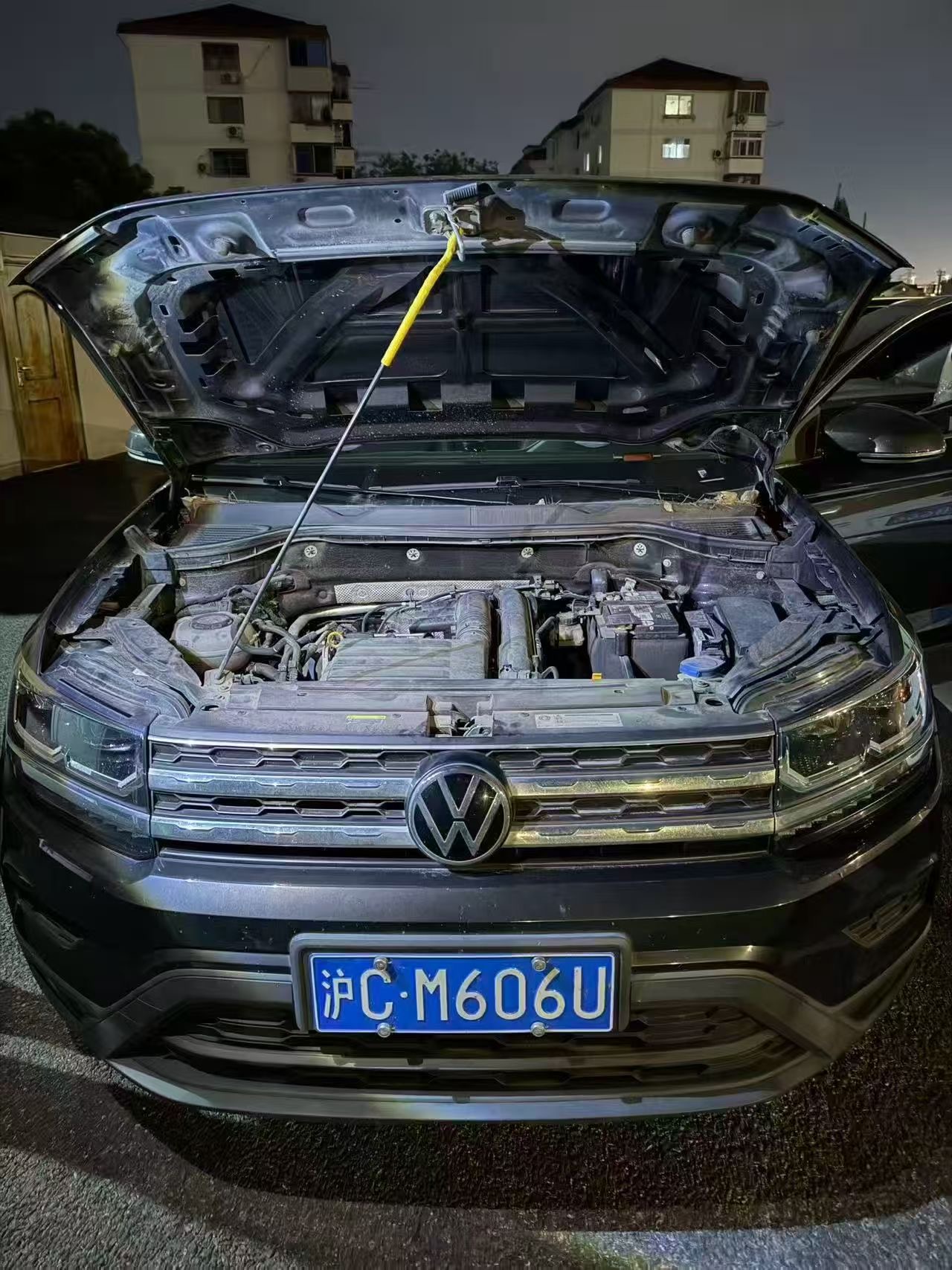 2021 #4 2021 car image #4