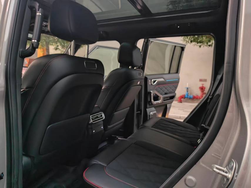 2026 #8 2026 immagine di auto #8