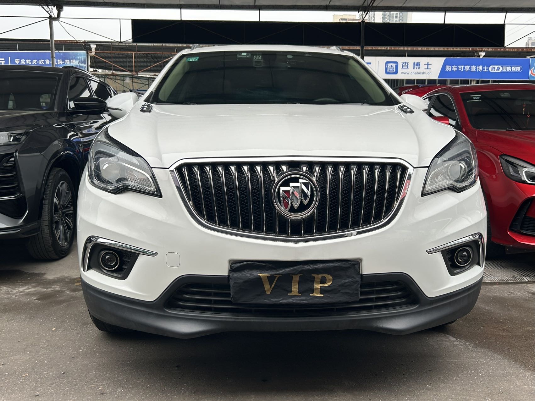 2016 #4 2016 car image #4