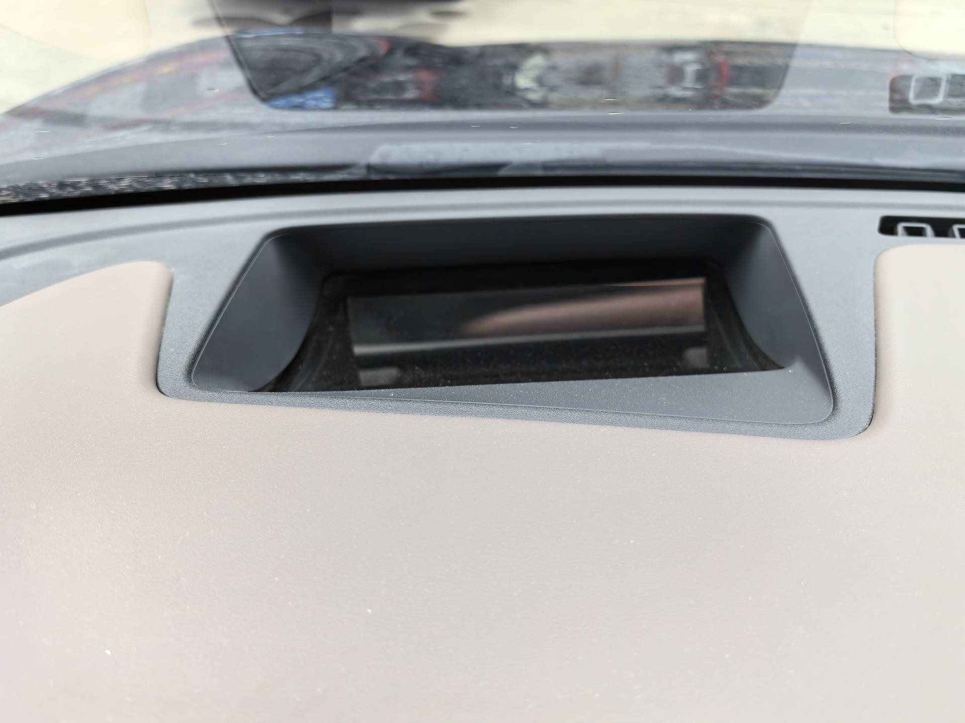 BYD Han 2023 #5 BYD Han 2023 immagine di auto #5