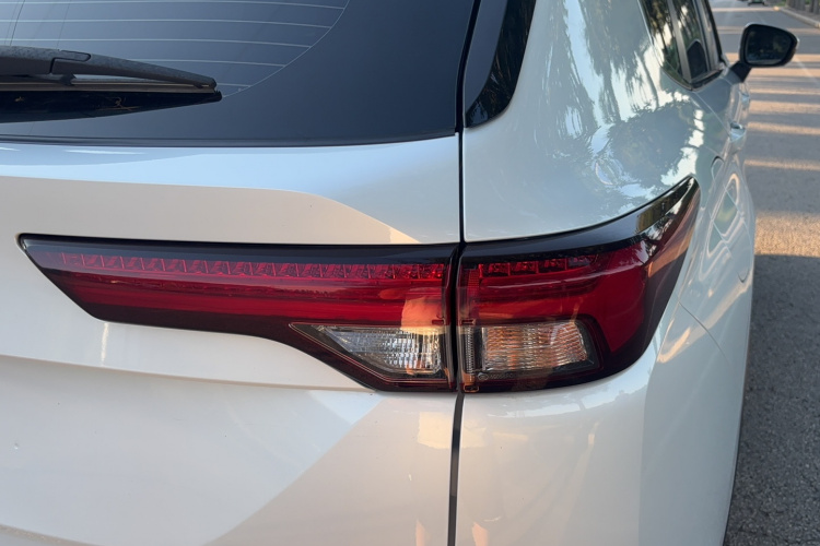 2023 #8 2023 car image #8
