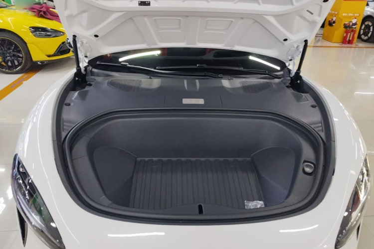2026 immagine di auto #20