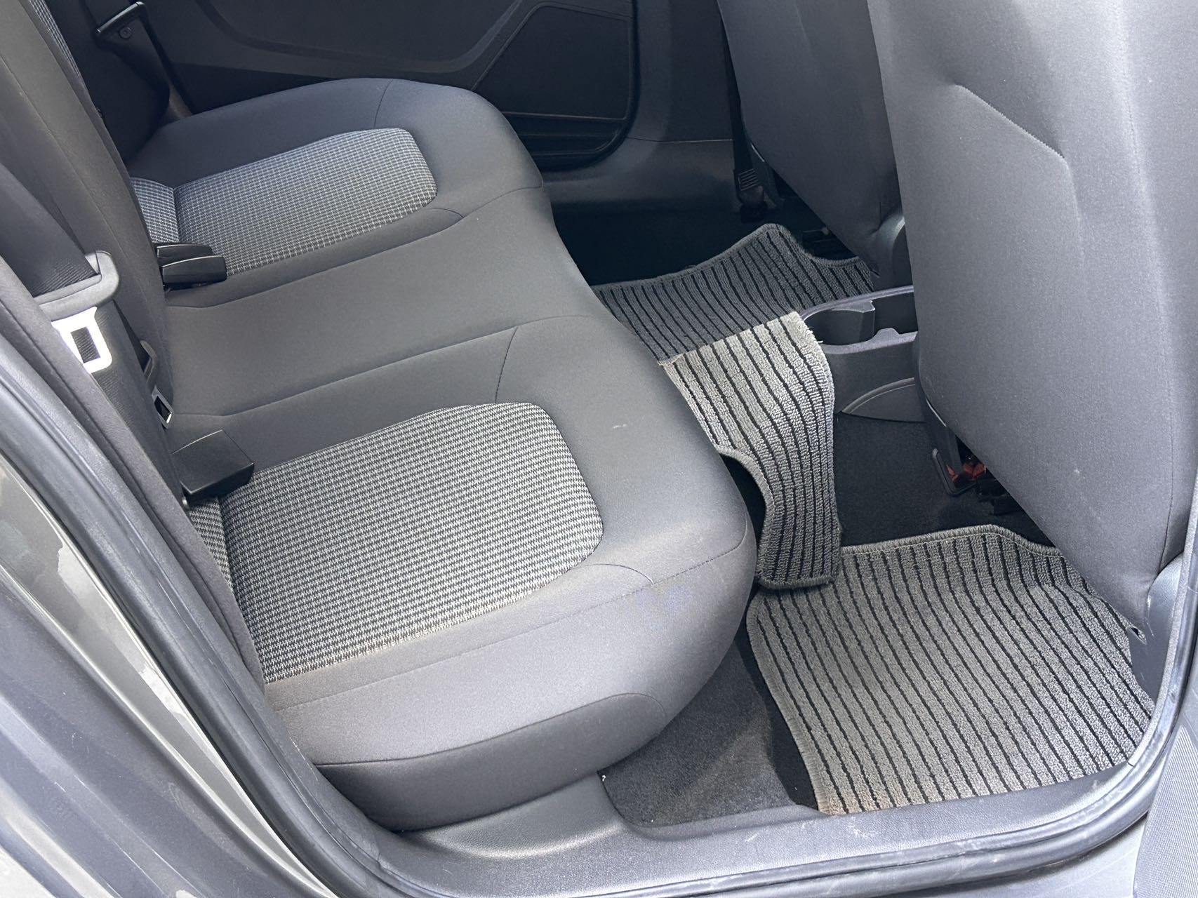 Volkswagen Santana 2018 #7 Volkswagen Santana 2018 immagine di auto #7