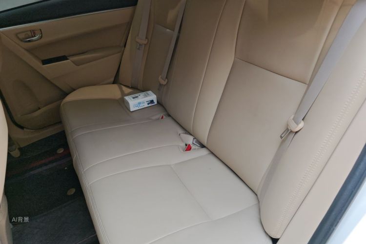 2015 #19 2015 car image #19