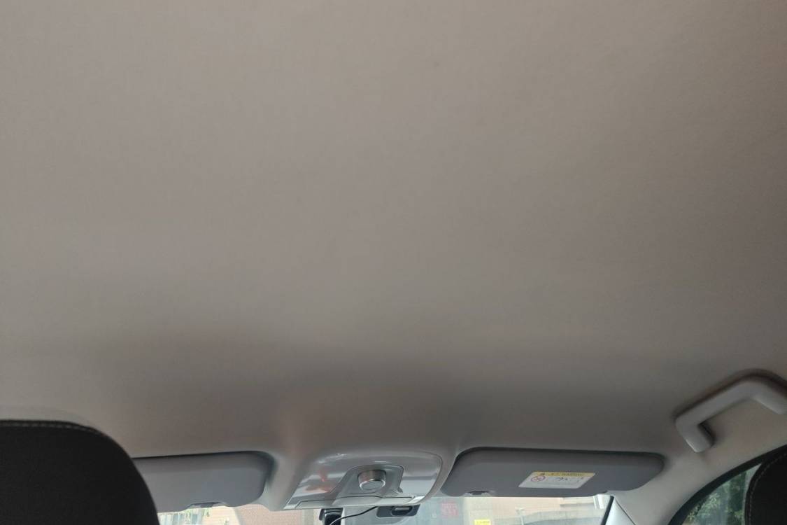 Chery Tiggo 5x 2019 car image #20