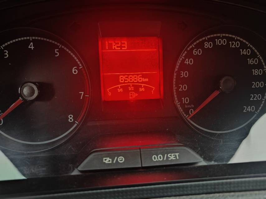Volkswagen Santana 2019 #5 Volkswagen Santana 2019 car image #5