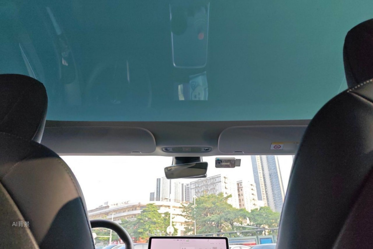 Tesla Model 3 2021 #20 Tesla Model 3 2021 car image #20