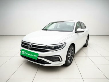 Volkswagen Bora 2023 car image 