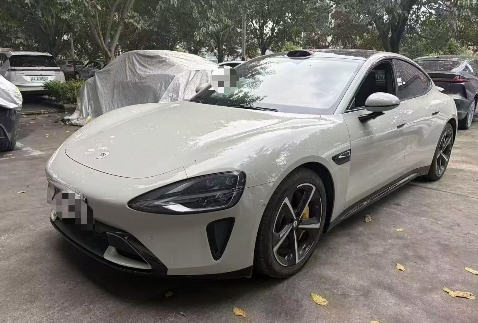 2025 2025 car image
