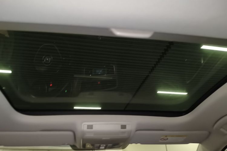 Volkswagen Golf 2015 car image #20