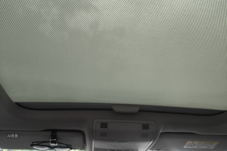 Volkswagen Golf 2016 car image #20