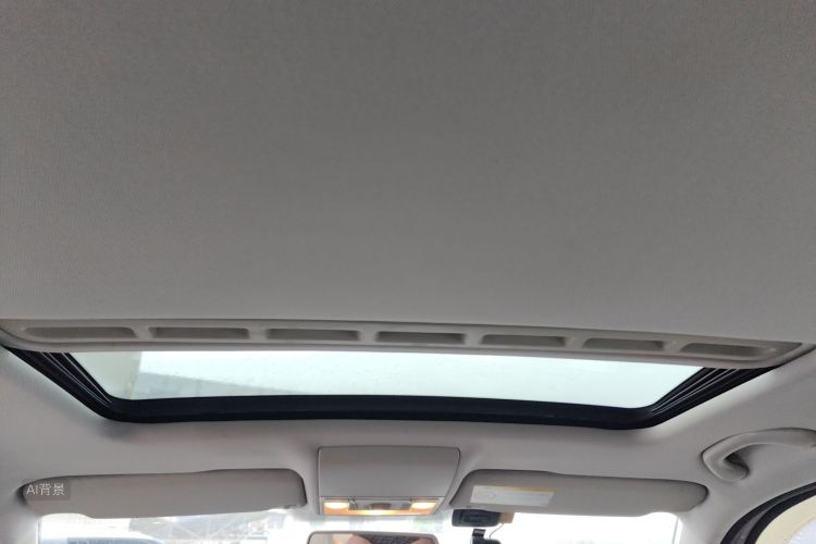 Volkswagen Lavida 2016 immagine di auto #20