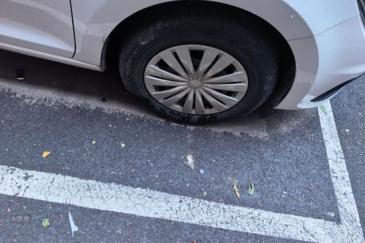 Volkswagen Santana 2019 #9 Volkswagen Santana 2019 imagem de carro #9