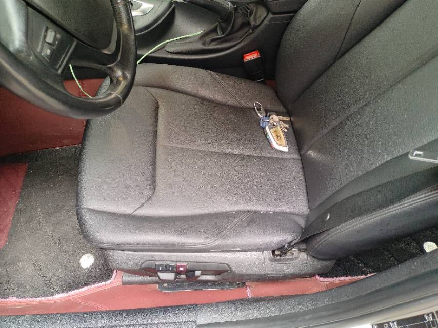2014 #8 2014 imagen de coche #8