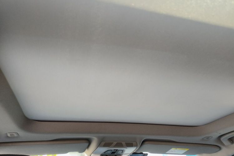 BMW X1 2016 #16 BMW X1 2016 immagine di auto #16