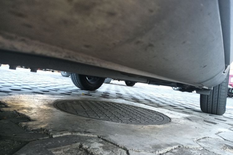 起亚 奕跑 2023 汽车图片 #25