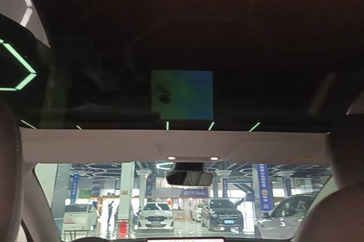 Tesla Model 3 2023 #18 Tesla Model 3 2023 car image #18