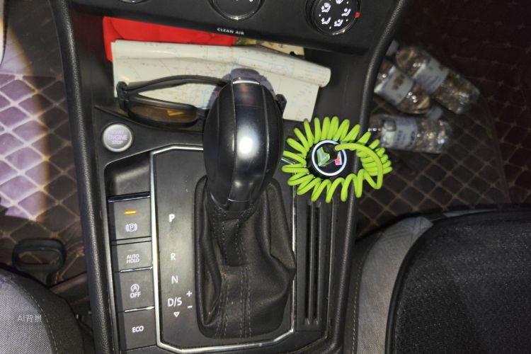 Volkswagen Lavida 2024 #16 Volkswagen Lavida 2024 car image #16