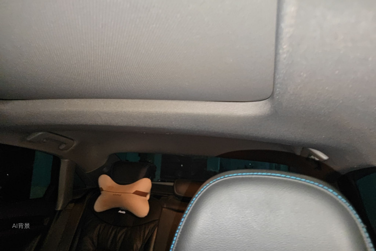 Audi A3 2018 изображение автомобиля #20