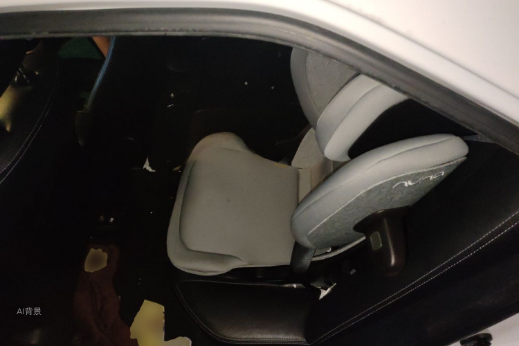 Toyota Corolla 2018 #19 Toyota Corolla 2018 car image #19