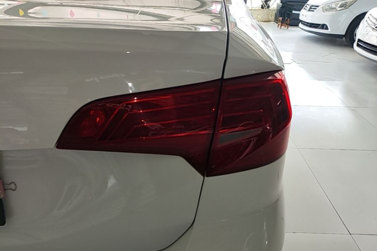2020 #8 2020 imagem de carro #8