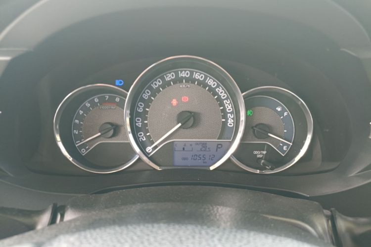 2015 immagine di auto #12