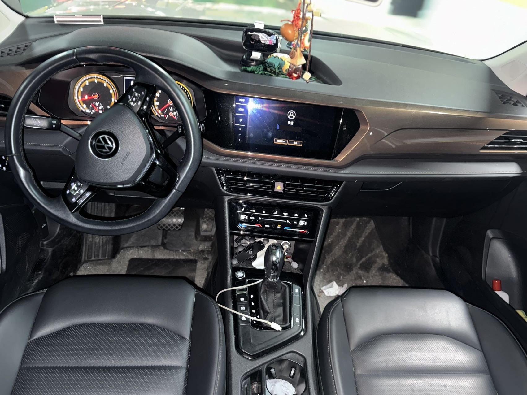2022 #5 2022 immagine di auto #5