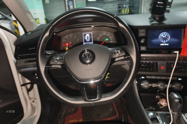 2019 #12 2019 car image #12