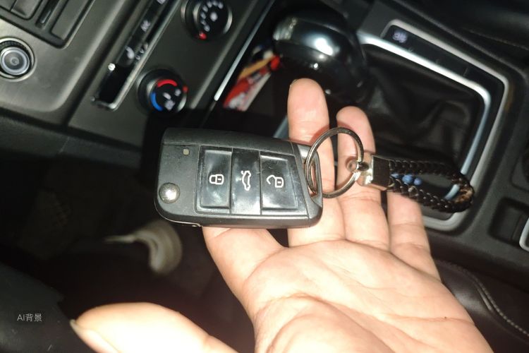 Volkswagen Golf 2015 immagine di auto #10