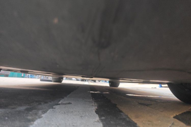 Tesla Model 3 2021 #25 Tesla Model 3 2021 car image #25