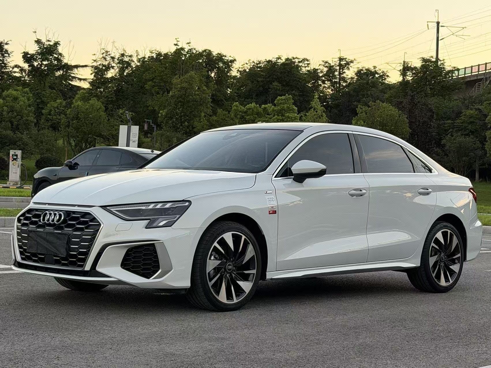 2023 car image 