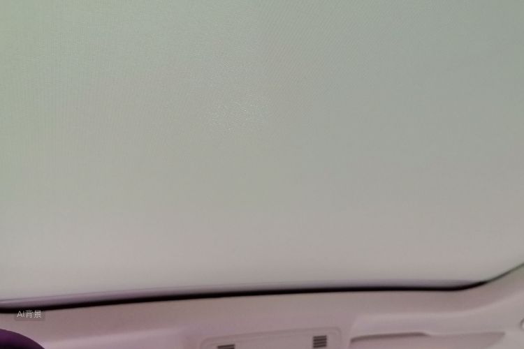 2020 car image #21