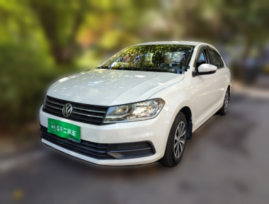 Volkswagen Santana 2019 Volkswagen Santana 2019 صورة سيارة
