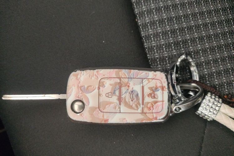 Volkswagen Santana 2022 car image #14