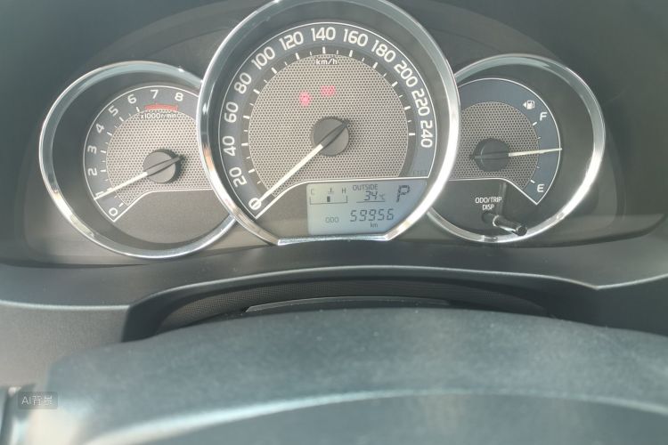 2016 #14 2016 imagem de carro #14