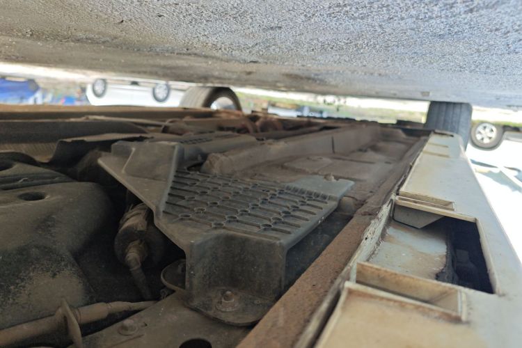 吉利汽车 缤瑞 2021 汽车图片 #27