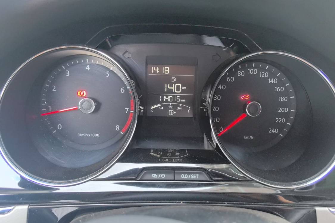 Volkswagen Bora 2015 #25 Volkswagen Bora 2015 изображение автомобиля #25