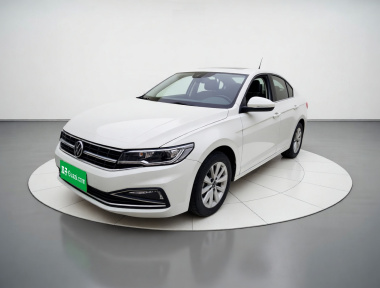 Volkswagen Bora 2021 car image 