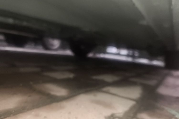 Volkswagen Bora 2016 car image #22